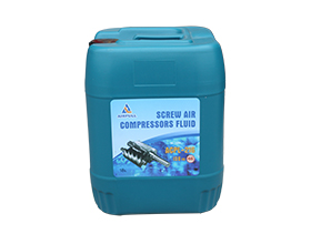 4000小時的礦物油ACPL-216